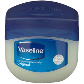 Vaseline® Original