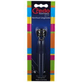 Credo Hörnerschneider