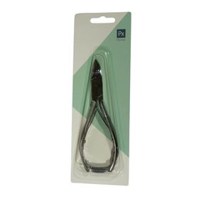 Pharmex® Pince à ongles pédicure 14 cm