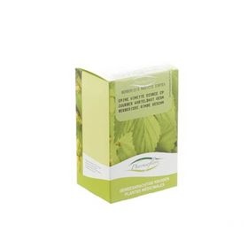 Pharmaflore Epine Vinette Ecorce Coupée