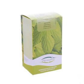 Pharmaflore Guimauve Feuille Coupée