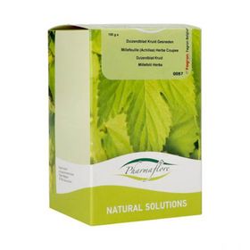 Pharmaflore Millefeuille (Achillée) Coupée