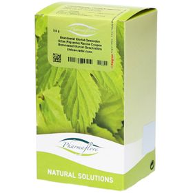 Pharmaflore Geschnittene Brennesselwurzel