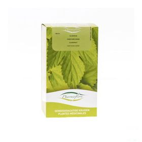 Pharmaflore Parietaire Herbe Coupée