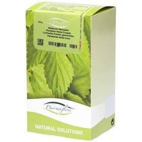 Pharmaflore Parietaire Geschnittenes Kraut