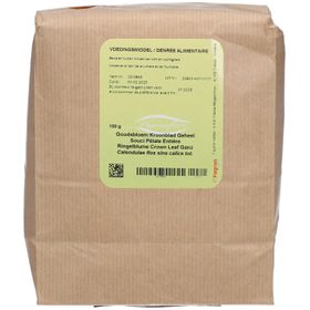 Pharmaflore Ringelblume Blütenblatt