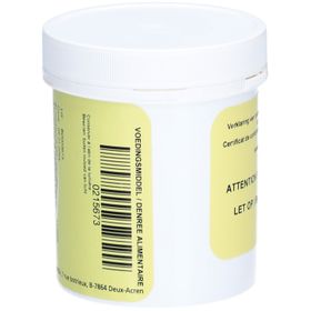 Pharmaflore Cannelle en Poudre