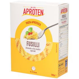 Aproten® Fusilli