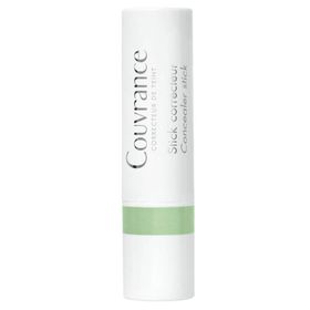 Avène Couvrance Stick Correcteur Vert