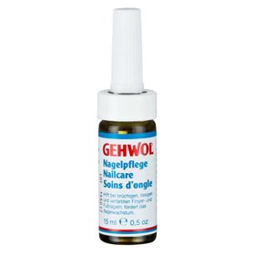 Gehwol® Soin des ongles