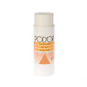 Pod'Or Talc Pur