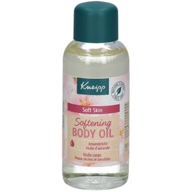 Kneipp® Huile Corporelle Amande