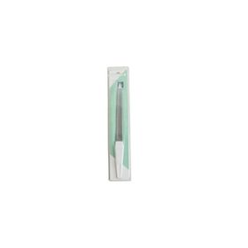 Pharmex® Lime ongles diamant 18 cm