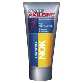 SPORTS® AKILEINE Stärkende Creme