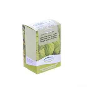 Pharmaflore Eucalyptus Feuille Coupée