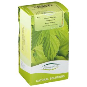 PHARMAFLORE Badiane Frucht