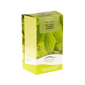 Pharmaflore Anis Fruit Entier