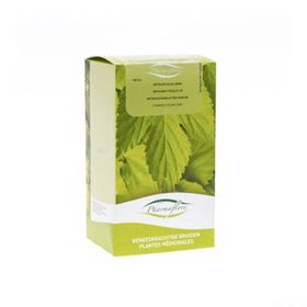 Pharmaflore Feuilles d'artichaut Coupé