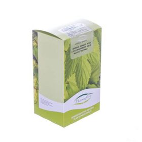 Pharmaflore Asperule Odorante