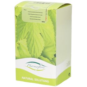 Pharmaflore Asperula Geruchsstoff