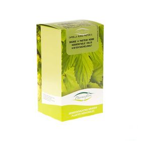 Pharmaflore Bourse à Pasteur Herbe