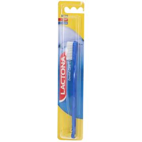 Lactona Brosse à dents M39 Souple