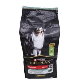 Purina Pro Plan Medium Adult für empfindliche Verdauung