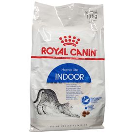 Royal Canin FHN INDOOR 10kg