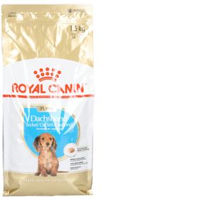 Royal Canin BHN DACHSHUND PUPPY 1.5kg