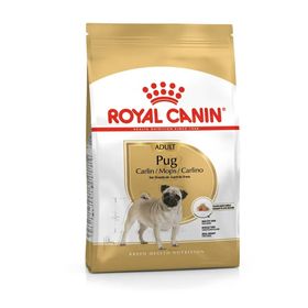 Royal Canin BHN PUG 7.5kg