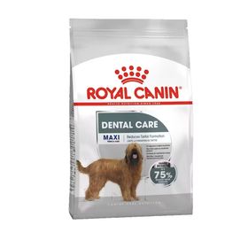 Royal Canin CCN MAXI DENTAL CARE 9kg