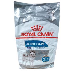 Royal Canin CCN MAXI JOINT CARE 10kg
