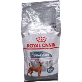 Royal Canin CCN MEDIUM DENTAL CARE 10kg
