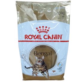 Royal Canin FBN BENGAL 10KG