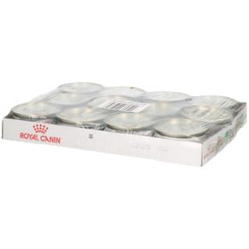 Royal Canin FCN Digestive Care Mousse Can12x 85g