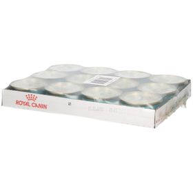 Royal Canin FHN Ageing 11+ Mousse Can 12x85g