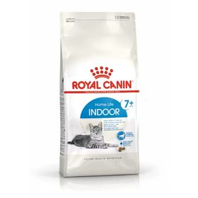 Royal Canin FHN INDOOR 7+ 3.5kg