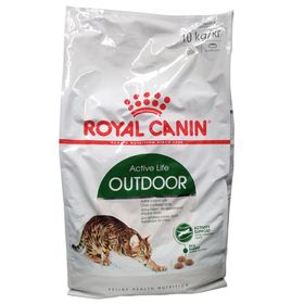 Royal Canin FHN OUTDOOR 10kg