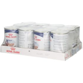 Royal Canin SHN MAXI ADULT LOAF 410g x 12