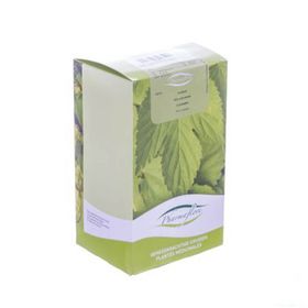 Pharmaflore Graines de Psyllium