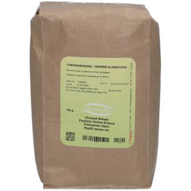 Pharmaflore Psylliumsamen