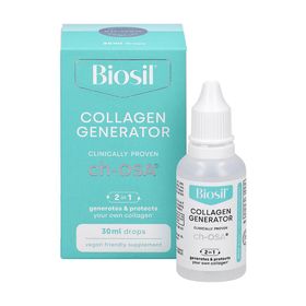 BioSil®