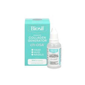 BioSil®