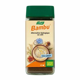 A.Vogel Bambu