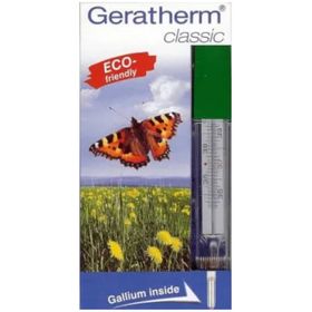 Geratherm® classic Fieberthermometer