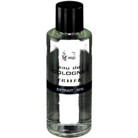 Fraver Eau de Cologne Extrait 90%