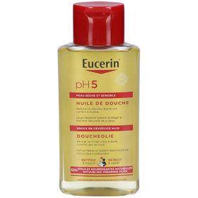 Eucerin® pH5 Hautschutz Duschgel