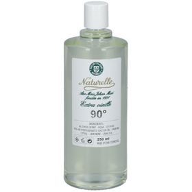 Isybel Eau de Cologne 90%