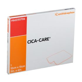 Smith & Nephew Cica-Care 12x15 cm