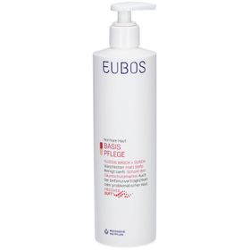 EUBOS® MED LIQUID Waschemulsion